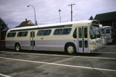 5900 series img135 sep73