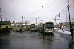 3811 3745 img104 mar74