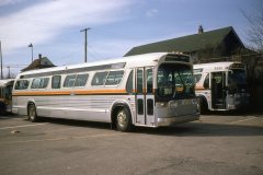 3900 series 3990 img123 apr75