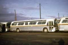 3900 series img124apr75