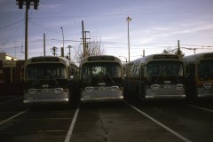 3910 3905 3908 img127 apr75