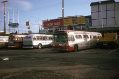 vic 0576 ex sssl chicago img244 02jan75
