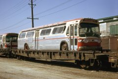 vic 0576 ex sssl chicago img268 sep74 vancouver