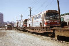 vic 0584 587 ex sssl chicago img267 sep74