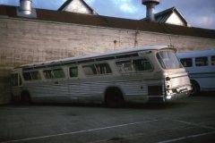 vic 0587 ex sssl chicago img264 nov74 cambie grge