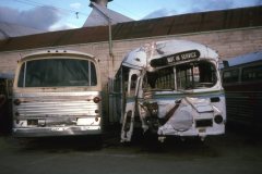 vic 0588 ex ssbl chicago img242 nov74