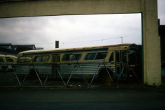 vic 0589 ex ssbl chicago img272 oct74