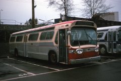 vic 0593 ex ssbl chicago img238 dec74 tdh 5303