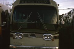 rbl 0600 series ex hudson ny img218 apr75