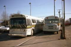 rbl 0600 series ex hudson ny img239 mar75