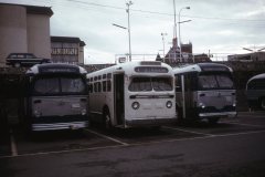 vic 0647 ex van nuys 649 img281 06nov74