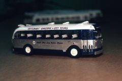 vic 0647 wayne hom model img236 nov78 1 48 scale