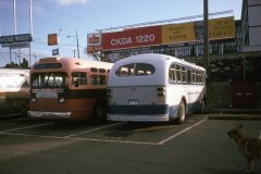 vic 0653 724 2518 ex spokane img261 02jan75
