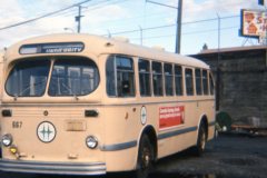 vic 0667 img197 23jan66