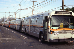 6907 img277 jan84 oakridge transit ctr