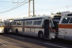 6909 img275 jan84 oakridge garage