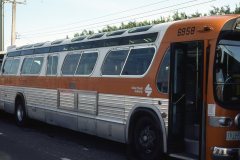 6958 img217 jan84 oakridge transit ctr