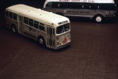vic 0699 647 w hom models img237 nov78 o scale