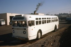 vic 0700 series img219 oct74