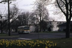 vic 0700 series img228 apr77