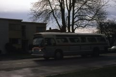 vic 0700 series img229 apr77