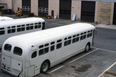 vic 0705 0706 ex pacific commuter img279 may75