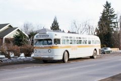 vic 0715 img211 feb78