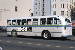 vic 0720 img253 apr75 douglas st