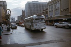 vic 0740 img204