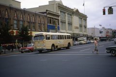 vic 0742 img210 aug68