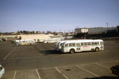 vic 0744 img206 mar73