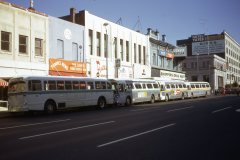 vic 0745 img249 nov74