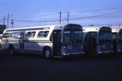 vic 0754 img208 20jul65