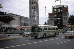vic 0762 img220 aug68