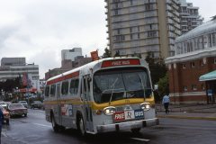 vic 0776 img230 jul79