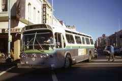 vic 0779 img256 oct74