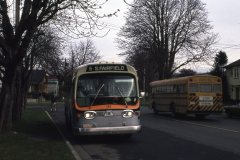 vic 0787 img224 apr77