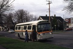 vic 0792 img225 apr77