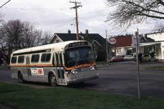 vic 0792 img226 apr77