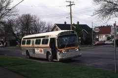 vic 0792 img233 apr77