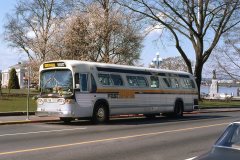 vic 0821 img207 apr75