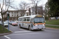 vic 0825 img278 mar78
