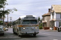 vic 8705 img234 jul79