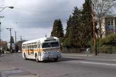 vic 8705 img235 jul79
