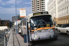vic 0964 img214 oct81