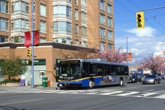 b7501 img150 19apr07