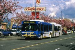 b8019 img151 19apr07 bill macdonald