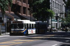 b8032 img152 10jul2000