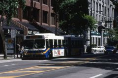 b8032 img153 10jul2000