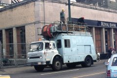 line truck img187 aug77